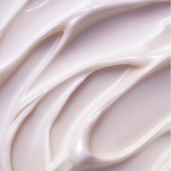 Blowout Package at The Blend Studio in Libertyville, IL